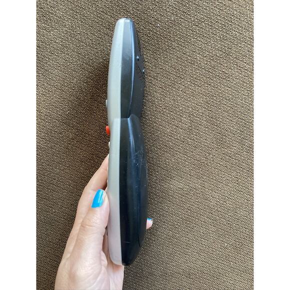 Xfinity RC1475510/01B Remote Control - Tested Works - Picture 4 of 10